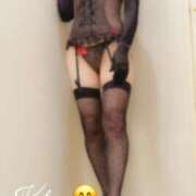 ヒメ日記 2026/04/12 19:16 投稿 ことね 熟女家 十三店