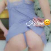 ヒメ日記 2026/04/13 10:41 投稿 ことね 熟女家 十三店