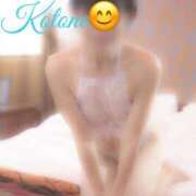 ヒメ日記 2026/04/15 19:47 投稿 ことね 熟女家 十三店