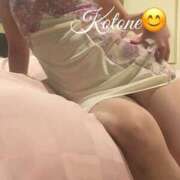 ヒメ日記 2026/05/30 19:06 投稿 ことね 熟女家 十三店