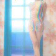 ことね ☆今週の出勤予定☆ 熟女家 十三店