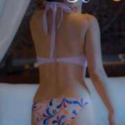 ヒメ日記 2026/06/14 22:39 投稿 ことね 熟女家 十三店
