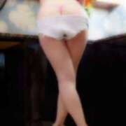 ヒメ日記 2026/06/16 18:18 投稿 ことね 熟女家 十三店