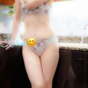 ヒメ日記 2026/06/30 10:42 投稿 ことね 熟女家 十三店