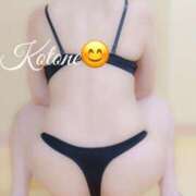 ヒメ日記 2026/07/14 10:40 投稿 ことね 熟女家 十三店