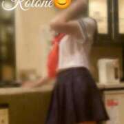 ヒメ日記 2026/10/14 14:01 投稿 ことね 熟女家 十三店