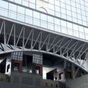 ヒメ日記 2025/07/22 17:26 投稿 ちか clubあきな