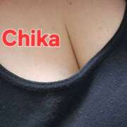 ヒメ日記 2025/09/01 16:16 投稿 ちか clubあきな