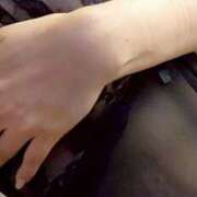 ヒメ日記 2025/09/19 10:12 投稿 ちか clubあきな