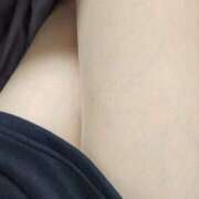 ヒメ日記 2025/11/11 17:47 投稿 ちか clubあきな