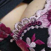 ヒメ日記 2025/11/27 10:08 投稿 ちか clubあきな