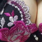 ヒメ日記 2025/12/03 11:32 投稿 ちか clubあきな