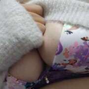 ヒメ日記 2025/12/19 10:01 投稿 ちか clubあきな