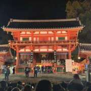 ヒメ日記 2026/01/03 11:26 投稿 ちか clubあきな