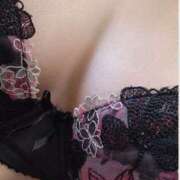 ヒメ日記 2026/01/20 10:04 投稿 ちか clubあきな