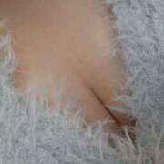 ヒメ日記 2026/02/04 10:04 投稿 ちか clubあきな