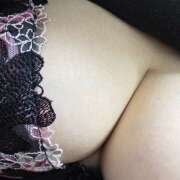 ヒメ日記 2026/04/03 22:10 投稿 ちか clubあきな