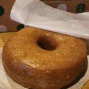 ヒメ日記 2024/12/07 14:13 投稿 小町 優香 30代40代50代と遊ぶなら博多人妻専科24時