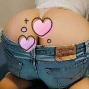 ヒメ日記 2024/12/07 17:21 投稿 小町 優香 30代40代50代と遊ぶなら博多人妻専科24時