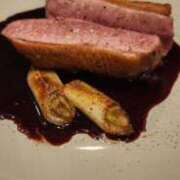 ヒメ日記 2024/12/21 10:29 投稿 小町 優香 30代40代50代と遊ぶなら博多人妻専科24時