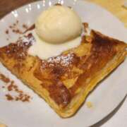 ヒメ日記 2025/01/20 23:27 投稿 小町 優香 30代40代50代と遊ぶなら博多人妻専科24時