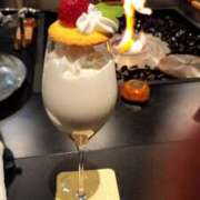 ヒメ日記 2025/01/31 21:18 投稿 小町 優香 30代40代50代と遊ぶなら博多人妻専科24時