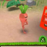 ヒメ日記 2025/04/10 21:52 投稿 小町 優香 30代40代50代と遊ぶなら博多人妻専科24時