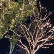 ヒメ日記 2025/04/25 22:15 投稿 小町 優香 30代40代50代と遊ぶなら博多人妻専科24時