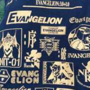 ヒメ日記 2025/04/27 20:34 投稿 小町 優香 30代40代50代と遊ぶなら博多人妻専科24時