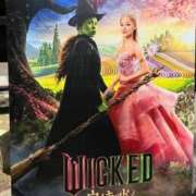 ヒメ日記 2025/04/28 11:46 投稿 小町 優香 30代40代50代と遊ぶなら博多人妻専科24時
