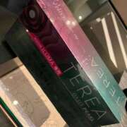 ヒメ日記 2025/05/03 10:48 投稿 小町 優香 30代40代50代と遊ぶなら博多人妻専科24時