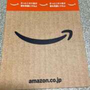 ヒメ日記 2025/05/09 17:41 投稿 小町 優香 30代40代50代と遊ぶなら博多人妻専科24時
