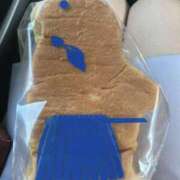 ヒメ日記 2025/05/10 21:20 投稿 小町 優香 30代40代50代と遊ぶなら博多人妻専科24時