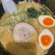 ヒメ日記 2025/06/06 02:01 投稿 小町 優香 30代40代50代と遊ぶなら博多人妻専科24時