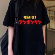 ヒメ日記 2025/06/09 12:33 投稿 小町 優香 30代40代50代と遊ぶなら博多人妻専科24時