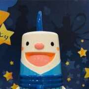 ヒメ日記 2025/06/15 21:06 投稿 小町 優香 30代40代50代と遊ぶなら博多人妻専科24時