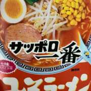ヒメ日記 2025/06/16 09:30 投稿 小町 優香 30代40代50代と遊ぶなら博多人妻専科24時