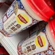 ヒメ日記 2025/07/07 20:35 投稿 小町 優香 30代40代50代と遊ぶなら博多人妻専科24時