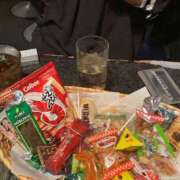 ヒメ日記 2025/07/12 10:55 投稿 小町 優香 30代40代50代と遊ぶなら博多人妻専科24時