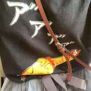 ヒメ日記 2025/07/18 14:23 投稿 小町 優香 30代40代50代と遊ぶなら博多人妻専科24時