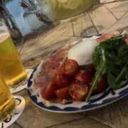 ヒメ日記 2025/07/22 10:05 投稿 小町 優香 30代40代50代と遊ぶなら博多人妻専科24時