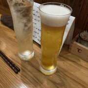 ヒメ日記 2025/07/29 21:26 投稿 小町 優香 30代40代50代と遊ぶなら博多人妻専科24時