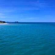 ヒメ日記 2025/08/02 19:27 投稿 小町 優香 30代40代50代と遊ぶなら博多人妻専科24時