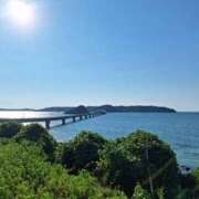 ヒメ日記 2025/08/04 22:29 投稿 小町 優香 30代40代50代と遊ぶなら博多人妻専科24時