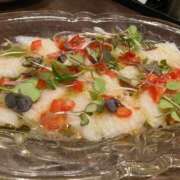 ヒメ日記 2025/08/10 10:30 投稿 小町 優香 30代40代50代と遊ぶなら博多人妻専科24時