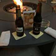 ヒメ日記 2025/08/17 14:46 投稿 小町 優香 30代40代50代と遊ぶなら博多人妻専科24時