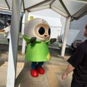 ヒメ日記 2025/08/20 08:21 投稿 小町 優香 30代40代50代と遊ぶなら博多人妻専科24時