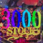 ヒメ日記 2025/09/01 11:40 投稿 小町 優香 30代40代50代と遊ぶなら博多人妻専科24時