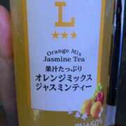 ヒメ日記 2025/09/13 09:50 投稿 小町 優香 30代40代50代と遊ぶなら博多人妻専科24時