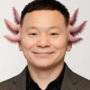 ヒメ日記 2025/10/02 07:58 投稿 小町 優香 30代40代50代と遊ぶなら博多人妻専科24時